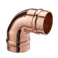 Read Plumbing Supplies Direct Reviews